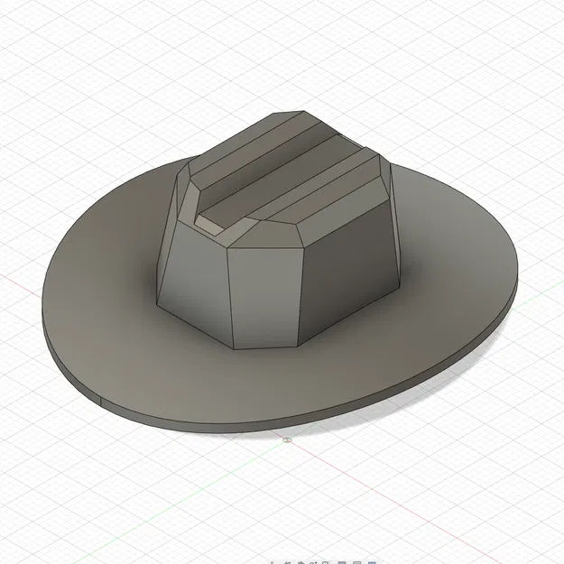 DUMMY 13 Wild West Pack - Image 4