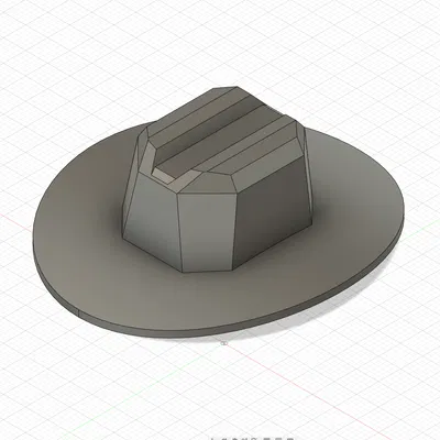 DUMMY 13 Wild West Pack