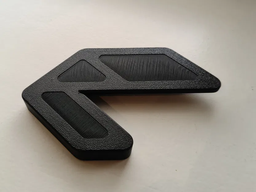 Dụng cụ xác định tâm (Center Finder Tool) - Image 2