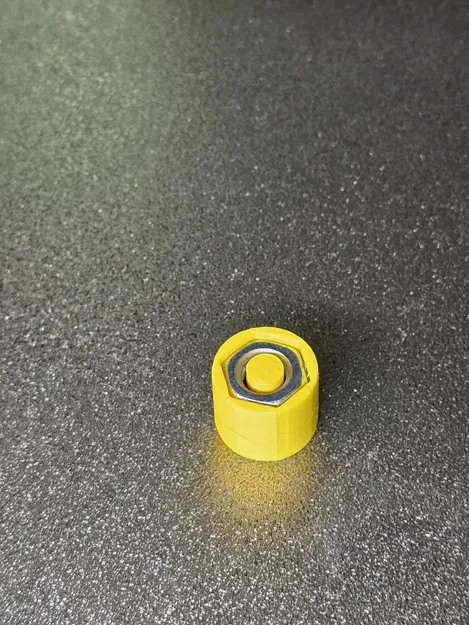 Figurenkegel có tạ (Figurenkegel mit Gewicht) - Image 2