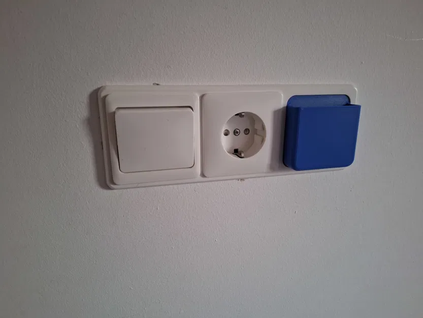 PEHA remoteholder - Image 2