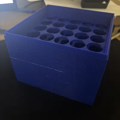 Khay phân loại xu (Coin sorter)