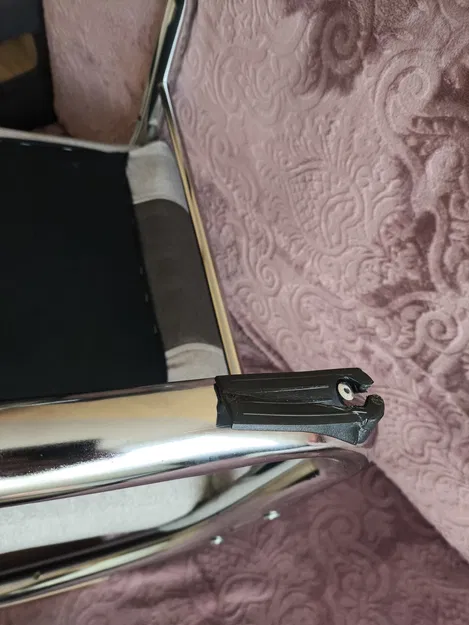 Bộ Kit Sửa Chữa Đệm Ghế cho Armchair (Seat Pad Repair Kit Armchair) - Image 2