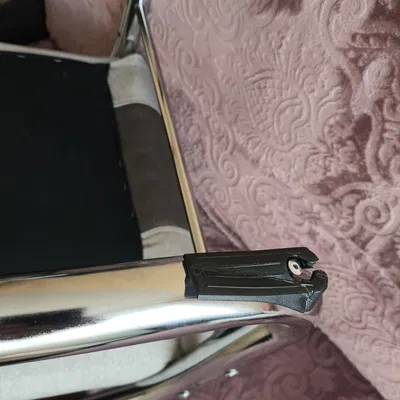 Bộ Kit Sửa Chữa Đệm Ghế cho Armchair (Seat Pad Repair Kit Armchair)