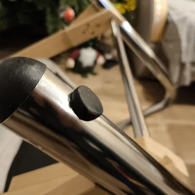 Bộ Kit Sửa Chữa Đệm Ghế cho Armchair (Seat Pad Repair Kit Armchair)