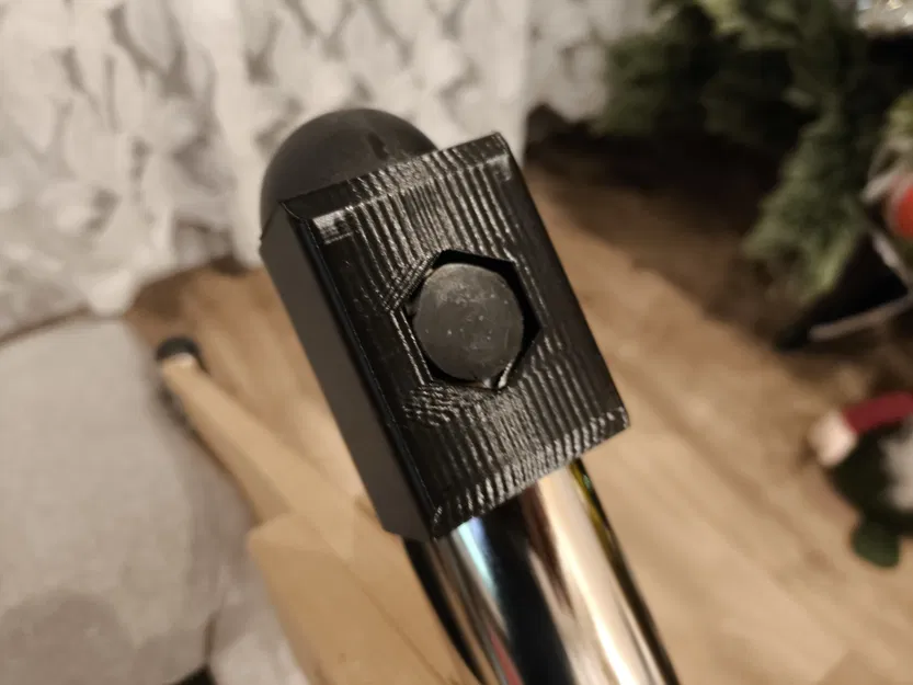 Bộ Kit Sửa Chữa Đệm Ghế cho Armchair (Seat Pad Repair Kit Armchair) - Image 4