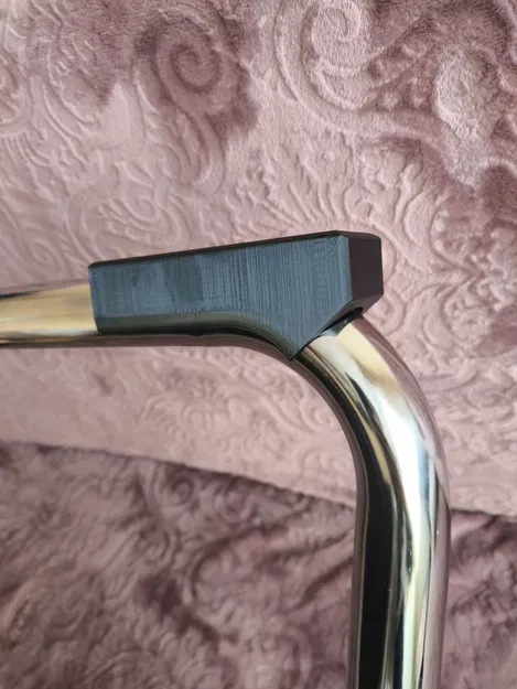 Bộ Kit Sửa Chữa Đệm Ghế cho Armchair (Seat Pad Repair Kit Armchair) - Image 5