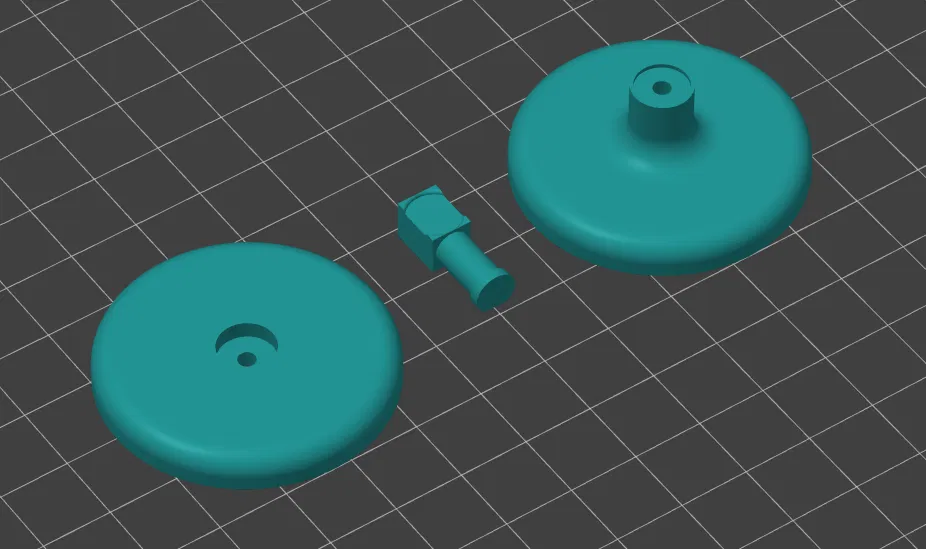 Mortgage cho rèm che nắng - Image 1