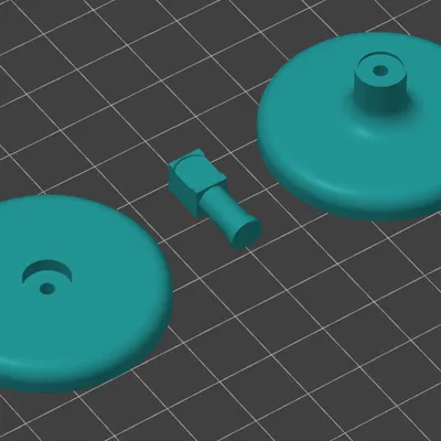 Mortgage cho rèm che nắng