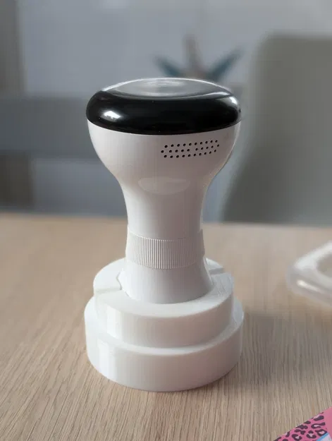 Stand cho Orthoback Vibrastone Gua-Schockwellen-Therapiegerät chống Neuropathie - Image 2