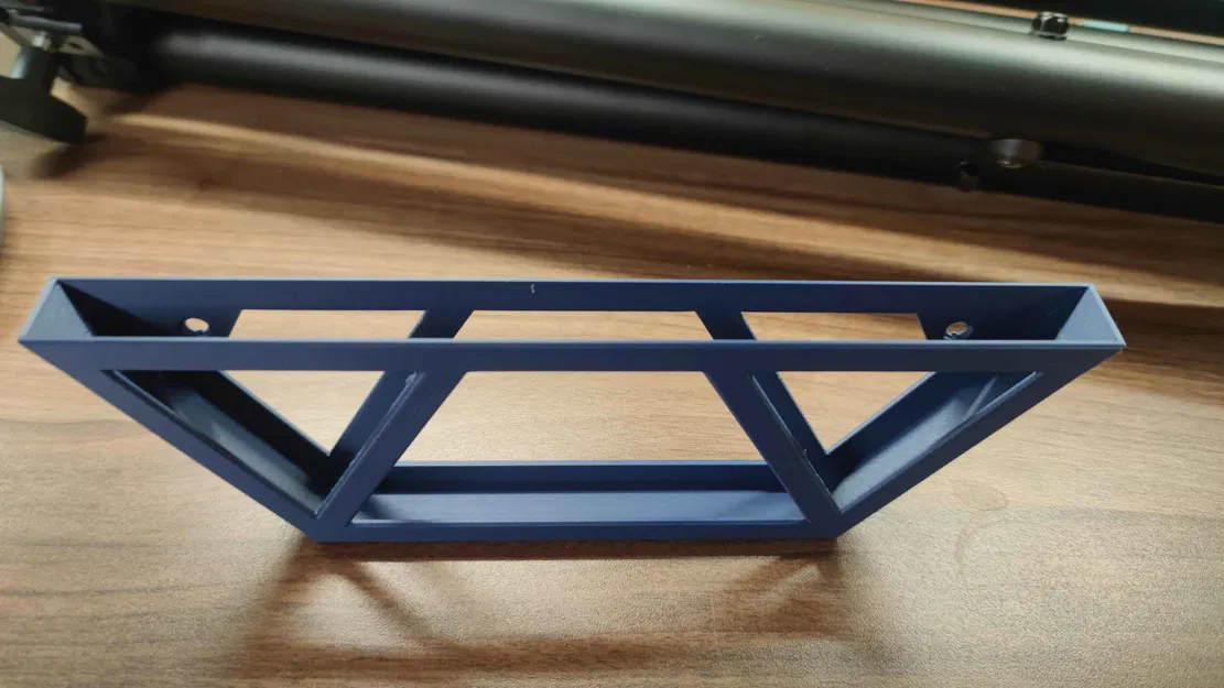 Kẹp giữ nắp cửa tủ IKEA Garnityren - Image 2