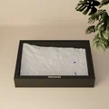 Nishinomiya, Koyoen, Japan - Mô hình thu nhỏ 3D - Thumbnail 2