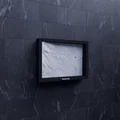 Nishinomiya, Koyoen, Japan - Mô hình thu nhỏ 3D - Thumbnail 4