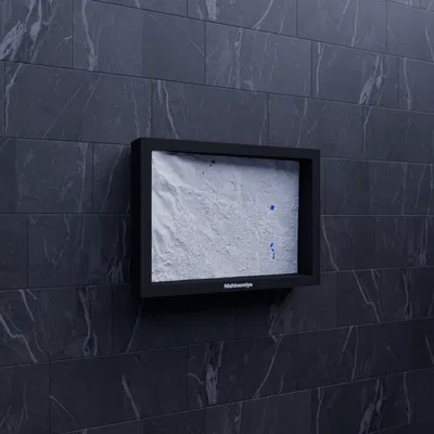 Nishinomiya, Koyoen, Japan - Mô hình thu nhỏ 3D