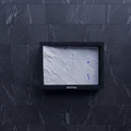 Nishinomiya, Koyoen, Japan - Mô hình thu nhỏ 3D - Thumbnail 5