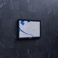 Izumiotsu, Nhật Bản - Mô hình thu nhỏ 3D - Thumbnail 4