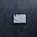 Izumiotsu, Nhật Bản - Mô hình thu nhỏ 3D - Thumbnail 6