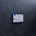 Izumiotsu, Nhật Bản - Mô hình thu nhỏ 3D - Thumbnail 7