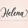 Helena_4154668