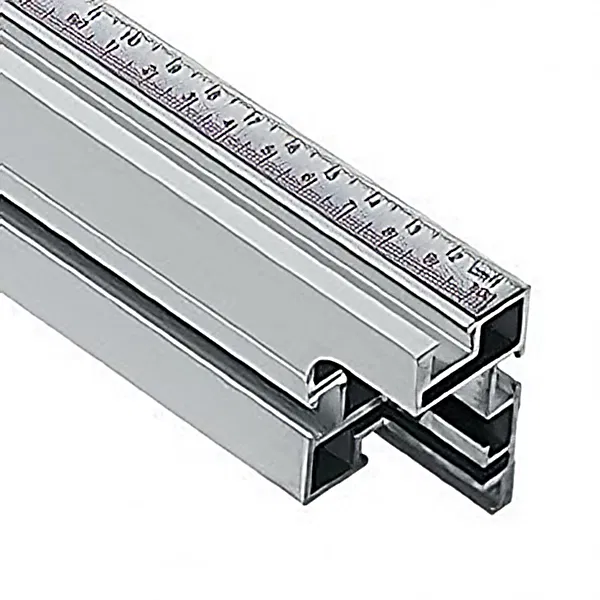 Phần nối dài dẫn hướng thẳng đứng cho Mafell Erika - Image 3