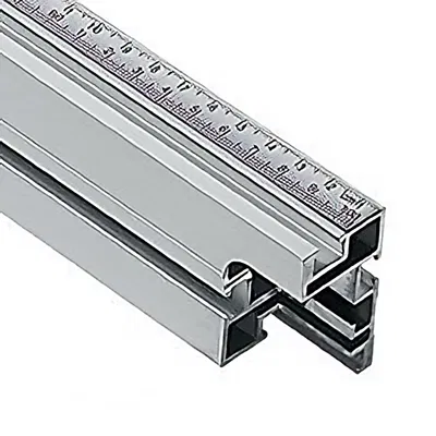 Phần nối dài dẫn hướng thẳng đứng cho Mafell Erika