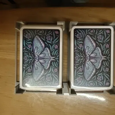 Insert / Organizer Nocturnis chỉ 30g