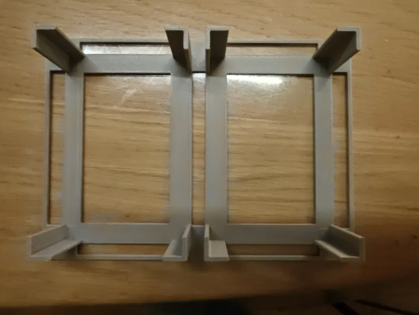 Insert / Organizer Nocturnis chỉ 30g - Image 4