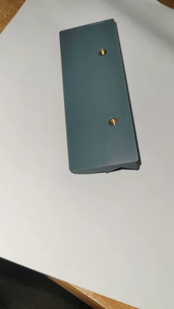 Giá đỡ đèn cho màn hình (Monitor lamp - holder) - Image 4