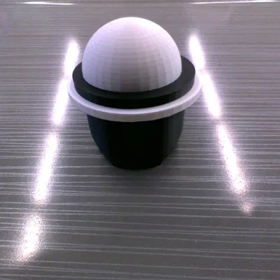 Mặt nạ người nuôi ong (Beekeepers Mask)