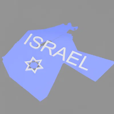 Israel