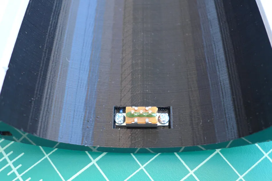 Tàu ngầm Scuttlefish Submarine (Steampunk Submersible) - Image 6