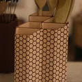 Giá đựng dụng cụ bếp (Kitchen Utensil Holder) - Thumbnail 8