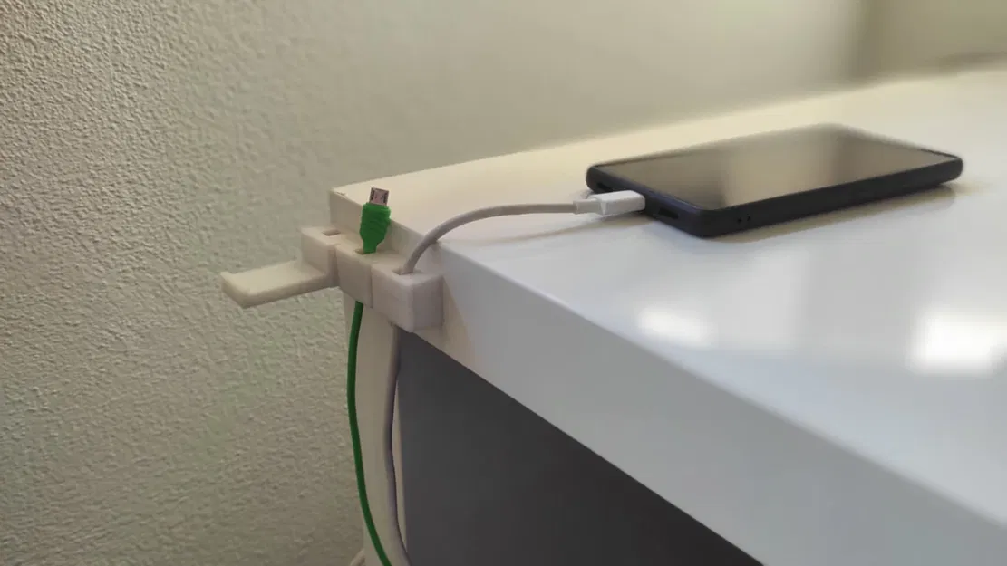 Nắp (lid) cho tai nghe - Image 2