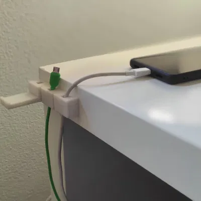 Nắp (lid) cho tai nghe