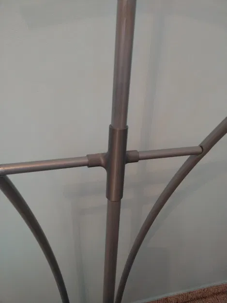 němý sluha - výztuha (gia cường) - Image 2