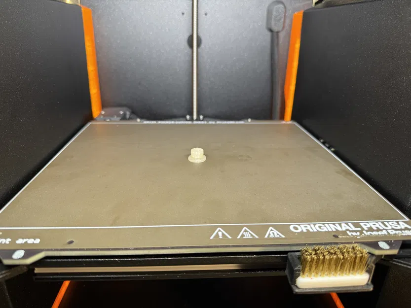 Chân thay thế cho WMF LONO RACLETTE - Image 2