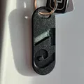 Móc khóa 67 (67 keyring) - Thumbnail 2