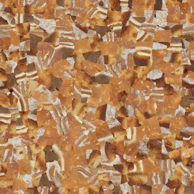 Bánh mì artisan (bread)