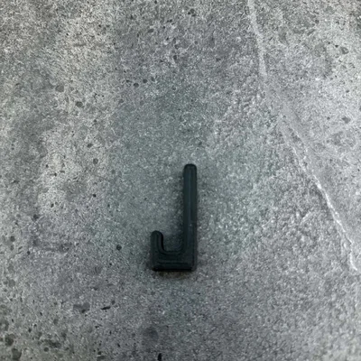 Móc treo chìa khóa (Key hanger)