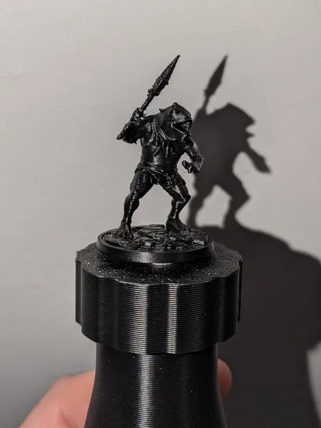 Kuo-Toa Marauder DND - Image 2