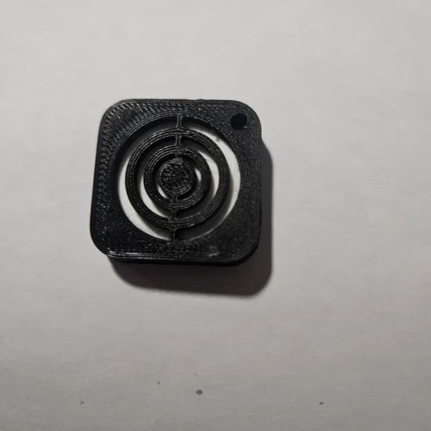 Logo Zen Browser - Image 1