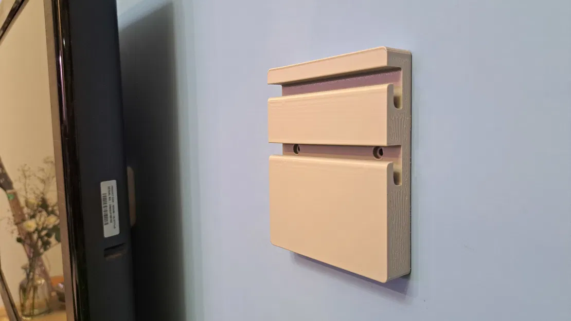 Khung Đèn Thủy Canh Hình Donut｜甜甜圈水耕燈架 - Image 5