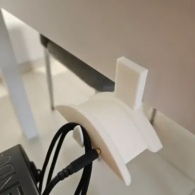 Giá treo tai nghe (Uchwyt na słuchawki)