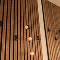 Móc treo cho tấm tiêu âm (Hook for acoustic panel) - Thumbnail 4