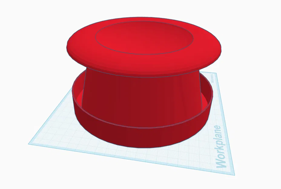 Anti-Ant Feeder 2.0 – Feeder chống kiến cho chó mèo - Image 1