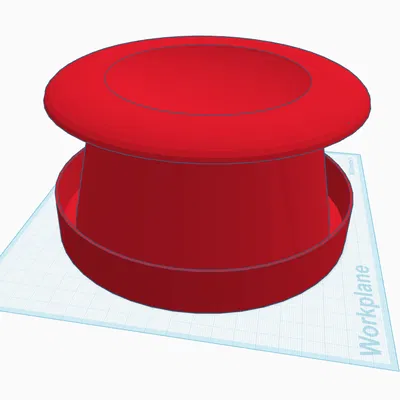 Anti-Ant Feeder 2.0 – Feeder chống kiến cho chó mèo