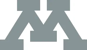 Chỉ cái reel thôi - Image 1