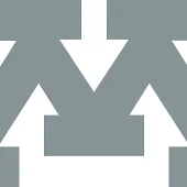 Chỉ cái reel thôi