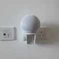 Echo Dot (GEN 5) Remiix - Ngàm gắn phích cắm UK - Thumbnail 5