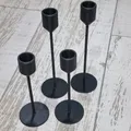 Chân nến tối giản (Minimalist Candle Holder) - Thumbnail 2